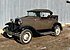 1930 Ford Model A for sale 100740802